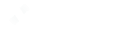 bingx