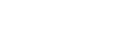 poloniex