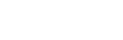 poolin